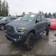 3TMDZ5BN0PM159413 2023 Toyota Tacoma Trd Off Road auction photo thumbnail 2