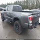 3TMDZ5BN0PM159413 2023 Toyota Tacoma Trd Off Road auction photo thumbnail 3