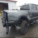 3TMDZ5BN0PM159413 2023 Toyota Tacoma Trd Off Road auction photo thumbnail 6