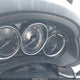 JM3KFBCM3S0677197 2025 Mazda Cx-5 2.5 S Carbon Edition auction photo thumbnail 15