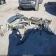 JM3KFBCM3S0677197 2025 Mazda Cx-5 2.5 S Carbon Edition auction photo thumbnail 11