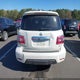 JN8AY2NC0LX519559 2020 Nissan Armada Sl 4Wd auction photo thumbnail 16