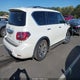 JN8AY2NC0LX519559 2020 Nissan Armada Sl 4Wd auction photo thumbnail 4
