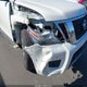 JN8AY2NC0LX519559 2020 Nissan Armada Sl 4Wd auction photo thumbnail 6