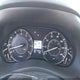 JN8AY2NC0LX519559 2020 Nissan Armada Sl 4Wd auction photo thumbnail 7
