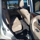 JN8AY2NC0LX519559 2020 Nissan Armada Sl 4Wd auction photo thumbnail 8