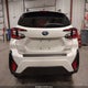 JF2GUHDC3S8265815 2025 Subaru Crosstrek Premium auction photo thumbnail 17