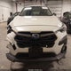 JF2GUHDC3S8265815 2025 Subaru Crosstrek Premium auction photo thumbnail 19
