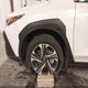 JF2GUHDC3S8265815 2025 Subaru Crosstrek Premium auction photo thumbnail 20