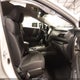 JF2GUHDC3S8265815 2025 Subaru Crosstrek Premium auction photo thumbnail 5