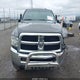 3C6UR5CL3FG645960 2015 Ram 2500 Tradesman auction photo thumbnail 13