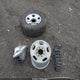 3C6UR5CL3FG645960 2015 Ram 2500 Tradesman auction photo thumbnail 12