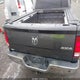 3C6UR5CL3FG645960 2015 Ram 2500 Tradesman auction photo thumbnail 20