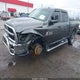 3C6UR5CL3FG645960 2015 Ram 2500 Tradesman auction photo thumbnail 2