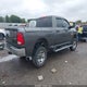 3C6UR5CL3FG645960 2015 Ram 2500 Tradesman auction photo thumbnail 4