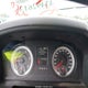 3C6UR5CL3FG645960 2015 Ram 2500 Tradesman auction photo thumbnail 7