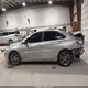 4T1BF1FK8FU094681 2015 Toyota Camry Se auction photo thumbnail 14