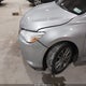 4T1BF1FK8FU094681 2015 Toyota Camry Se auction photo thumbnail 19