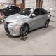 4T1BF1FK8FU094681 2015 Toyota Camry Se auction photo thumbnail 2