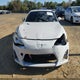 JF1ZNAA11G9705388 2016 Scion Fr-S auction photo thumbnail 13
