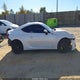 JF1ZNAA11G9705388 2016 Scion Fr-S auction photo thumbnail 14