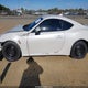 JF1ZNAA11G9705388 2016 Scion Fr-S auction photo thumbnail 15