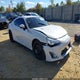 JF1ZNAA11G9705388 2016 Scion Fr-S auction photo thumbnail 1