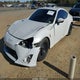 JF1ZNAA11G9705388 2016 Scion Fr-S auction photo thumbnail 2