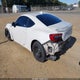JF1ZNAA11G9705388 2016 Scion Fr-S auction photo thumbnail 3