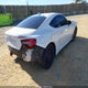 JF1ZNAA11G9705388 2016 Scion Fr-S auction photo thumbnail 4