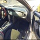 JF1ZNAA11G9705388 2016 Scion Fr-S auction photo thumbnail 5