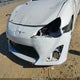 JF1ZNAA11G9705388 2016 Scion Fr-S auction photo thumbnail 6