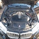 5UXKR6C54G0J81587 2016 BMW X5 xDrive50I auction photo thumbnail 10