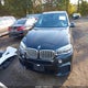 5UXKR6C54G0J81587 2016 BMW X5 xDrive50I auction photo thumbnail 12