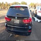 5UXKR6C54G0J81587 2016 BMW X5 xDrive50I auction photo thumbnail 16