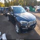 5UXKR6C54G0J81587 2016 BMW X5 xDrive50I auction photo thumbnail 1
