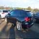 5UXKR6C54G0J81587 2016 BMW X5 xDrive50I auction photo thumbnail 3