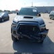 5TFAZ5CN0MX112812 2021 Toyota Tacoma Trd Sport auction photo thumbnail 13