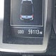 5TFAZ5CN0MX112812 2021 Toyota Tacoma Trd Sport auction photo thumbnail 16