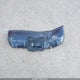 5TFAZ5CN0MX112812 2021 Toyota Tacoma Trd Sport auction photo thumbnail 12
