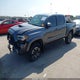 5TFAZ5CN0MX112812 2021 Toyota Tacoma Trd Sport auction photo thumbnail 2