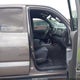 5TFAZ5CN0MX112812 2021 Toyota Tacoma Trd Sport auction photo thumbnail 5