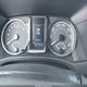 5TFAZ5CN0MX112812 2021 Toyota Tacoma Trd Sport auction photo thumbnail 7