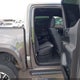 5TFAZ5CN0MX112812 2021 Toyota Tacoma Trd Sport auction photo thumbnail 8
