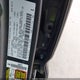 5TFAZ5CN0MX112812 2021 Toyota Tacoma Trd Sport auction photo thumbnail 9