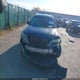 5N1AR2MM8EC659755 2014 Nissan Pathfinder Platinum auction photo thumbnail 13