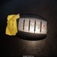 5N1AR2MM8EC659755 2014 Nissan Pathfinder Platinum auction photo thumbnail 11