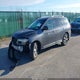 5N1AR2MM8EC659755 2014 Nissan Pathfinder Platinum auction photo thumbnail 2