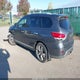5N1AR2MM8EC659755 2014 Nissan Pathfinder Platinum auction photo thumbnail 3