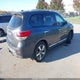 5N1AR2MM8EC659755 2014 Nissan Pathfinder Platinum auction photo thumbnail 4